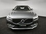 Volvo XC60 2.0 Recharge T6 AWD Inscription | Vol Leder interieur |