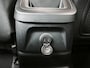Volvo XC60 2.0 Recharge T6 AWD Inscription | Vol Leder interieur |