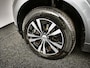 Volvo XC60 2.0 Recharge T6 AWD Inscription | Vol Leder interieur |