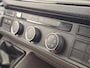 Volkswagen Crafter 35 2.0 L3H3 140Pk Euro6 AC!