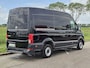 Volkswagen Crafter 35 2.0 L3H3 140Pk Euro6 AC!