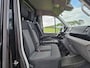 Volkswagen Crafter 35 2.0 L3H3 140Pk Euro6 AC!