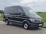 Volkswagen Crafter 35 2.0 L3H3 140Pk Euro6 AC!