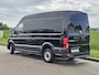 Volkswagen Crafter 35 2.0 L3H3 140Pk Euro6 AC!