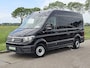 Volkswagen Crafter 35 2.0 L3H3 140Pk Euro6 AC!