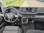 Volkswagen Crafter 35 2.0 L3H3 140Pk Euro6 AC!