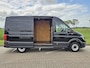 Volkswagen Crafter 35 2.0 L3H3 140Pk Euro6 AC!