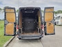 Volkswagen Crafter 35 2.0 L3H3 140Pk Euro6 AC!