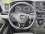 Volkswagen Crafter 35 2.0 L3H3 140Pk Euro6 AC!