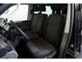 Volkswagen Transporter 2.0 TDI L2H1 28 Dubbele Cabine Highline Automaat Cruise Control Airco Navigatie Parkeersensoren Camera