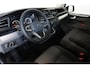 Volkswagen Transporter 2.0 TDI L2H1 28 Dubbele Cabine Highline Automaat Cruise Control Airco Navigatie Parkeersensoren Camera