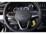 Volkswagen Transporter 2.0 TDI L2H1 28 Dubbele Cabine Highline Automaat Cruise Control Airco Navigatie Parkeersensoren Camera