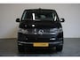 Volkswagen Transporter 2.0 TDI L2H1 28 Dubbele Cabine Highline Automaat Cruise Control Airco Navigatie Parkeersensoren Camera