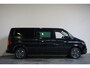 Volkswagen Transporter 2.0 TDI L2H1 28 Dubbele Cabine Highline Automaat Cruise Control Airco Navigatie Parkeersensoren Camera