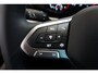 Volkswagen Transporter 2.0 TDI L2H1 28 Dubbele Cabine Highline Automaat Cruise Control Airco Navigatie Parkeersensoren Camera