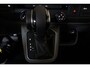 Volkswagen Transporter 2.0 TDI L2H1 28 Dubbele Cabine Highline Automaat Cruise Control Airco Navigatie Parkeersensoren Camera