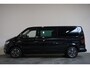 Volkswagen Transporter 2.0 TDI L2H1 28 Dubbele Cabine Highline Automaat Cruise Control Airco Navigatie Parkeersensoren Camera