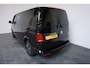 Volkswagen Transporter 2.0 TDI L2H1 28 Dubbele Cabine Highline Automaat Cruise Control Airco Navigatie Parkeersensoren Camera