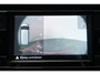 Volkswagen Transporter 2.0 TDI L2H1 28 Dubbele Cabine Highline Automaat Cruise Control Airco Navigatie Parkeersensoren Camera
