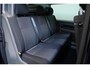 Volkswagen Transporter 2.0 TDI L2H1 28 Dubbele Cabine Highline Automaat Cruise Control Airco Navigatie Parkeersensoren Camera