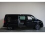 Volkswagen Transporter 2.0 TDI L2H1 28 Dubbele Cabine Highline Automaat Cruise Control Airco Navigatie Parkeersensoren Camera