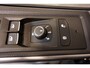 Volkswagen Transporter 2.0 TDI L2H1 28 Dubbele Cabine Highline Automaat Cruise Control Airco Navigatie Parkeersensoren Camera