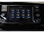 Volkswagen Transporter 2.0 TDI L2H1 28 Dubbele Cabine Highline Automaat Cruise Control Airco Navigatie Parkeersensoren Camera