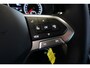 Volkswagen Transporter 2.0 TDI L2H1 28 Dubbele Cabine Highline Automaat Cruise Control Airco Navigatie Parkeersensoren Camera