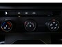 Volkswagen Transporter 2.0 TDI L2H1 28 Dubbele Cabine Highline Automaat Cruise Control Airco Navigatie Parkeersensoren Camera