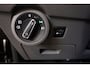 Volkswagen Transporter 2.0 TDI L2H1 28 Dubbele Cabine Highline Automaat Cruise Control Airco Navigatie Parkeersensoren Camera