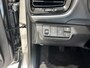 Kia Stonic 1.0 T-GDi MHEV 100pk DynamicLine Navi Clima