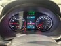 Kia Stonic 1.0 T-GDi MHEV 100pk DynamicLine Navi Clima