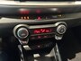 Kia Stonic 1.0 T-GDi MHEV 100pk DynamicLine Navi Clima