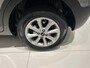 Kia Stonic 1.0 T-GDi MHEV 100pk DynamicLine Navi Clima