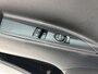 Kia Stonic 1.0 T-GDi MHEV 100pk DynamicLine Navi Clima