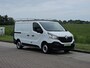 Renault Trafic 1.6 DCI COMFORT L1H1