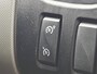 Renault Trafic 1.6 DCI COMFORT L1H1