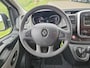 Renault Trafic 1.6 DCI COMFORT L1H1