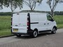 Renault Trafic 1.6 DCI COMFORT L1H1