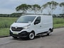 Renault Trafic 1.6 DCI COMFORT L1H1