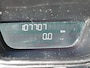 Renault Trafic 1.6 DCI COMFORT L1H1