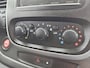 Renault Trafic 1.6 DCI COMFORT L1H1