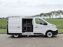 Renault Trafic 1.6 DCI COMFORT L1H1