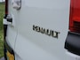 Renault Trafic 1.6 DCI COMFORT L1H1