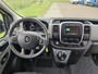Renault Trafic 1.6 DCI COMFORT L1H1