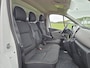 Renault Trafic 1.6 DCI COMFORT L1H1