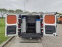 Renault Trafic 1.6 DCI COMFORT L1H1