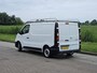 Renault Trafic 1.6 DCI COMFORT L1H1