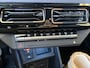 Renault 4 comfort range techno 52 kWh | V2G & V2L | STOKMAN VOORRAAD VOODEEL ! |