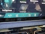 Renault 4 comfort range techno 52 kWh | V2G & V2L | STOKMAN VOORRAAD VOODEEL ! |
